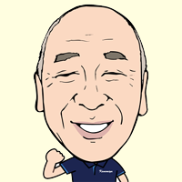 宮崎社長