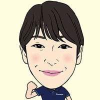 伊藤