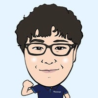 山田