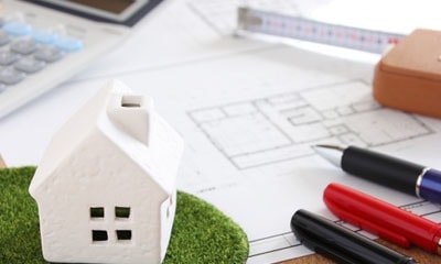 リバースモゲージ