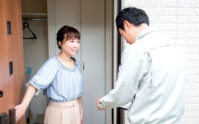 フォト